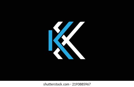 1,273 Xk Logo Images, Stock Photos & Vectors | Shutterstock