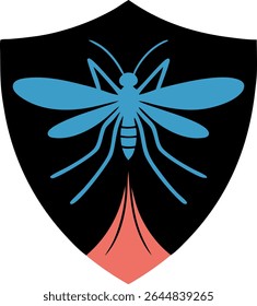 Creative Insect Icons for Designers

