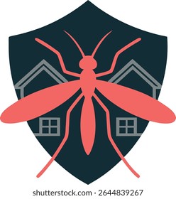 Creative Insect Icons for Designers

