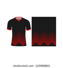 creative inspiration sports t-shirt design
