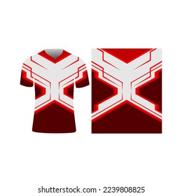 creative inspiration sports t-shirt design