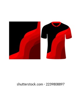 creative inspiration sports t-shirt design