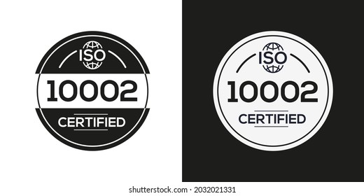 6 Iso 10002 Customer Satisfaction Management System Images, Stock ...