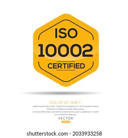 6 Iso 10002 Customer Satisfaction Management System Images, Stock ...