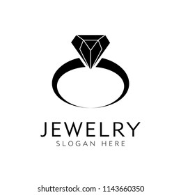 5,076 Two Ring Logo Images, Stock Photos & Vectors | Shutterstock