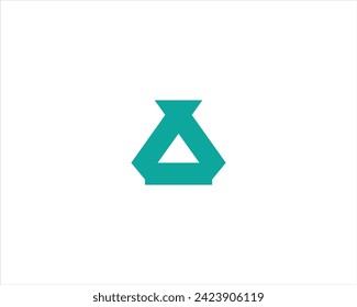 CREATIVE KOLOSH LOGO DESIGN .