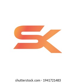 Diseño de logotipo creativo posterior con diseño de logotipo único y Medan.