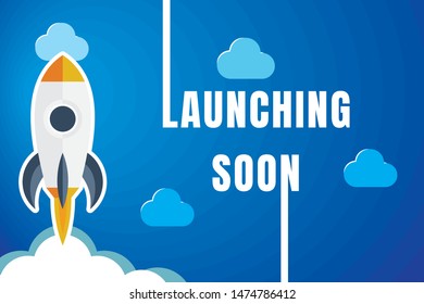 Launching Soon