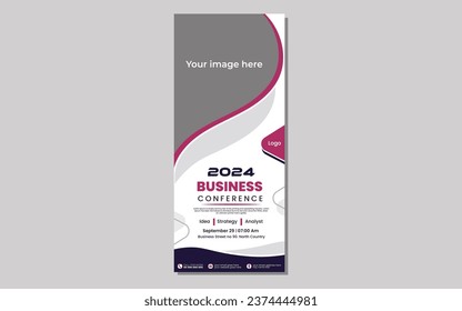 creative layout
  marketing brochure
  layout
  template
  banner brochure
  modern 
  layout design
  brochure 
   creative flyer
f lyer 
  blue template
  brochure
  pamphlet backgr