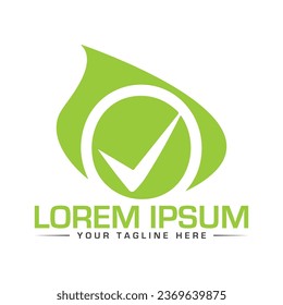 Creative Leaf Logo Design Creative and Modern Logo Design