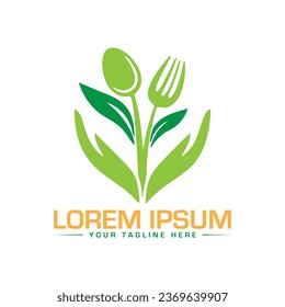 Creative Leaf Logo Design Creative and Modern Logo Design