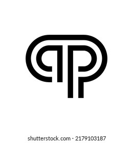 3,501 Ap monogram Images, Stock Photos & Vectors | Shutterstock