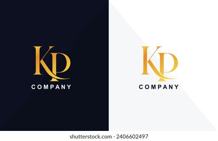 Creative letter e a f l s t logo for business  logistics, medical, nature, dental, fishing, charity real estate and more