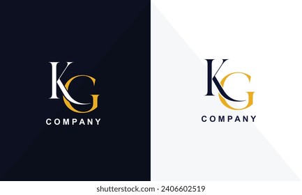 Creative letter e a f l s t logo for business  logistics, medical, nature, dental, fishing, charity real estate and more