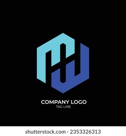 Creative Letter EE Logo Design, Symbol, Vorlage, Symbol
