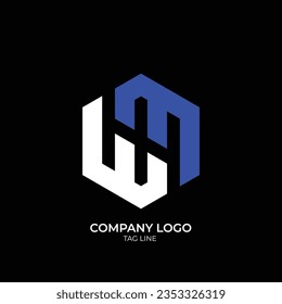 Creative Letter EE Logo Design, Icon,Template,Symbol