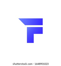 kreativer Brief des Logo-Designs