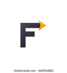 kreativer Brief des Logo-Designs