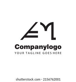 6,397 Am company logo Images, Stock Photos & Vectors | Shutterstock