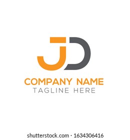 Jd Images, Stock Photos & Vectors | Shutterstock