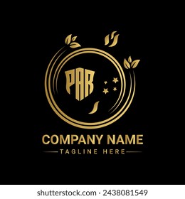 Diseño del logotipo de Creative Letter aquí