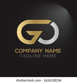 64,117 Go On Logo Images, Stock Photos & Vectors | Shutterstock