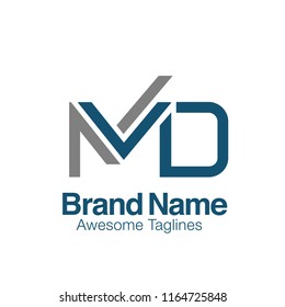 4,554 Logo Md Images, Stock Photos & Vectors | Shutterstock