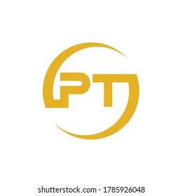 Pt Images, Stock Photos & Vectors | Shutterstock