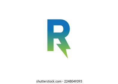 logotipo de traje negro símbolo vectorial ilustración de diseño	

