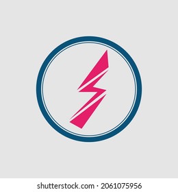 creative Letter S Logo Template vector icon design