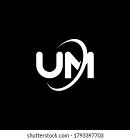 2,008 Um Letter Images, Stock Photos & Vectors | Shutterstock