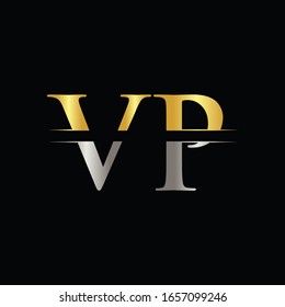 Royalty Free Vp Stock Images Photos Vectors Shutterstock