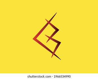 
Creative letter W logo icon design vector template elements.eps