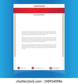 Titular de membrete creativo, diseño de volante corporativo, página, diseño de volante profesional, marca de diseño alucinante, diseño creativo, a4, ilustración vectorial,
Letterhead, diseño creativo, a4, ilustrador vector, 