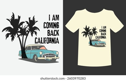 Creative Lifestyle T-shirt Design template In This Year