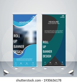 53,622 Vertical Technology Banner Images, Stock Photos & Vectors 