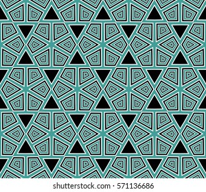 creative line geometric ornament with simple shape. seamless vector illustration. texture for design, wallpaper, invitation card, banner, fabric . creative line geometric ornament with simple shape. seamless vector illustration. texture for design, wallpaper, invitation card, banner, fabric .