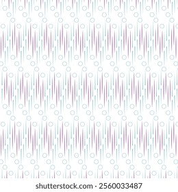 Creative Line Pattern for Graphic Design
Monochromatic Line Pattern Illustration
Elegant Diagonal Line Pattern Texture
High-Quality Wavy Line Pattern Design