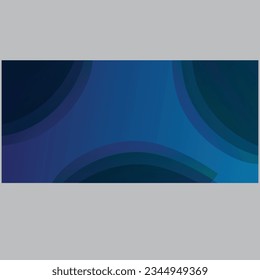 Creative liquid Background using illustrator
