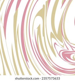 creative liquit background using adobe illustrator..