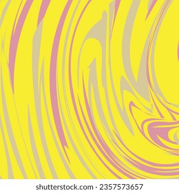 creative liquit background using adobe illustrator..