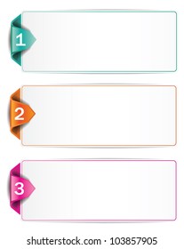 Creative list