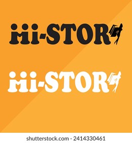  Creative Lo - Wordmark  - Corporate  - Brand Logo