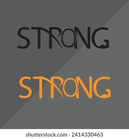  Creative Lo - Wordmark  - Corporate  - Brand Logo