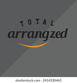  Creative Lo - Wordmark  - Corporate  - Brand Logo