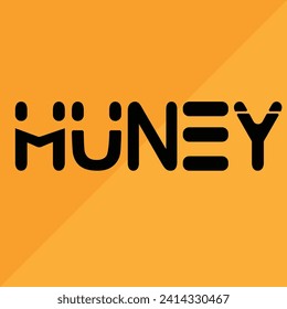  Creative Lo - Wordmark  - Corporate  - Brand Logo