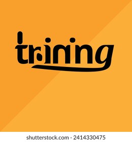  Creative Lo - Wordmark  - Corporate  - Brand Logo