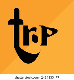  Creative Lo - Wordmark  - Corporate  - Brand Logo