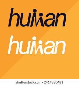  Creative Lo - Wordmark  - Corporate  - Brand Logo