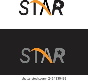  Creative Lo - Wordmark  - Corporate  - Brand Logo